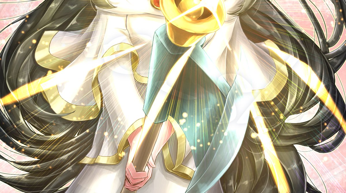 urihime_shuyu's tweet image. 流行りの縦並びサムネ試してみました…！！
※タップ推奨
#illustration #イラスト