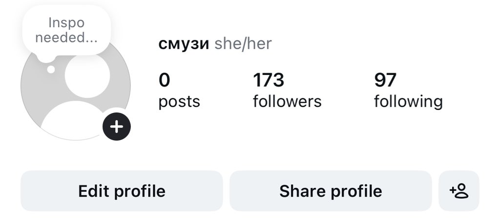 witsawa (@liar9s) on Twitter photo 