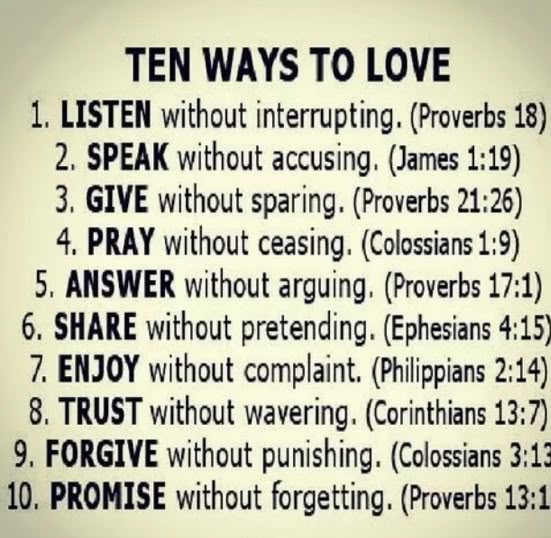 Scribbledscrips's tweet image. 