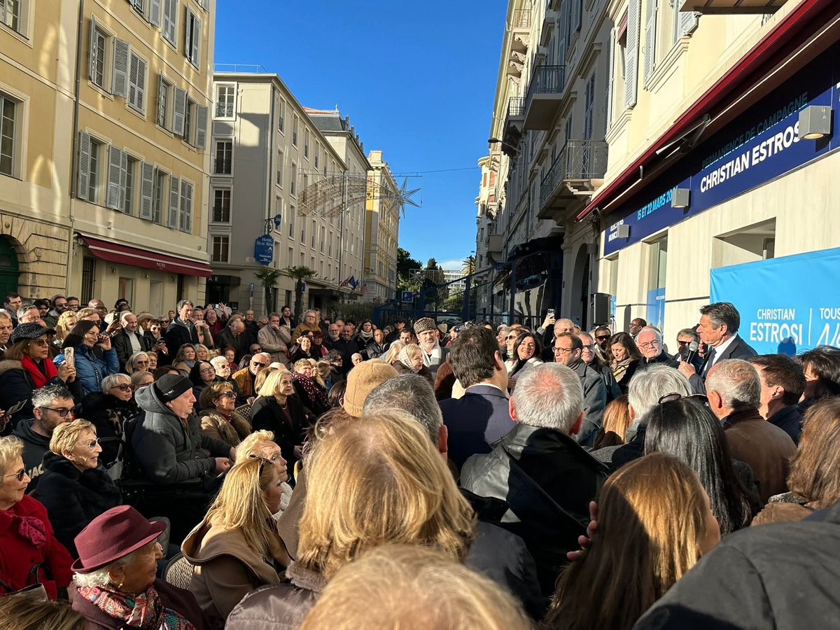 Fatima Khaldi-Bououghroum tweet media