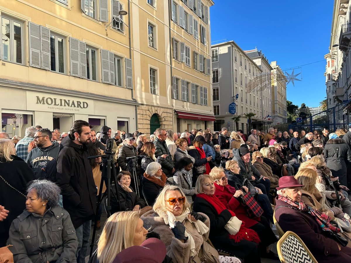 Fatima Khaldi-Bououghroum tweet media