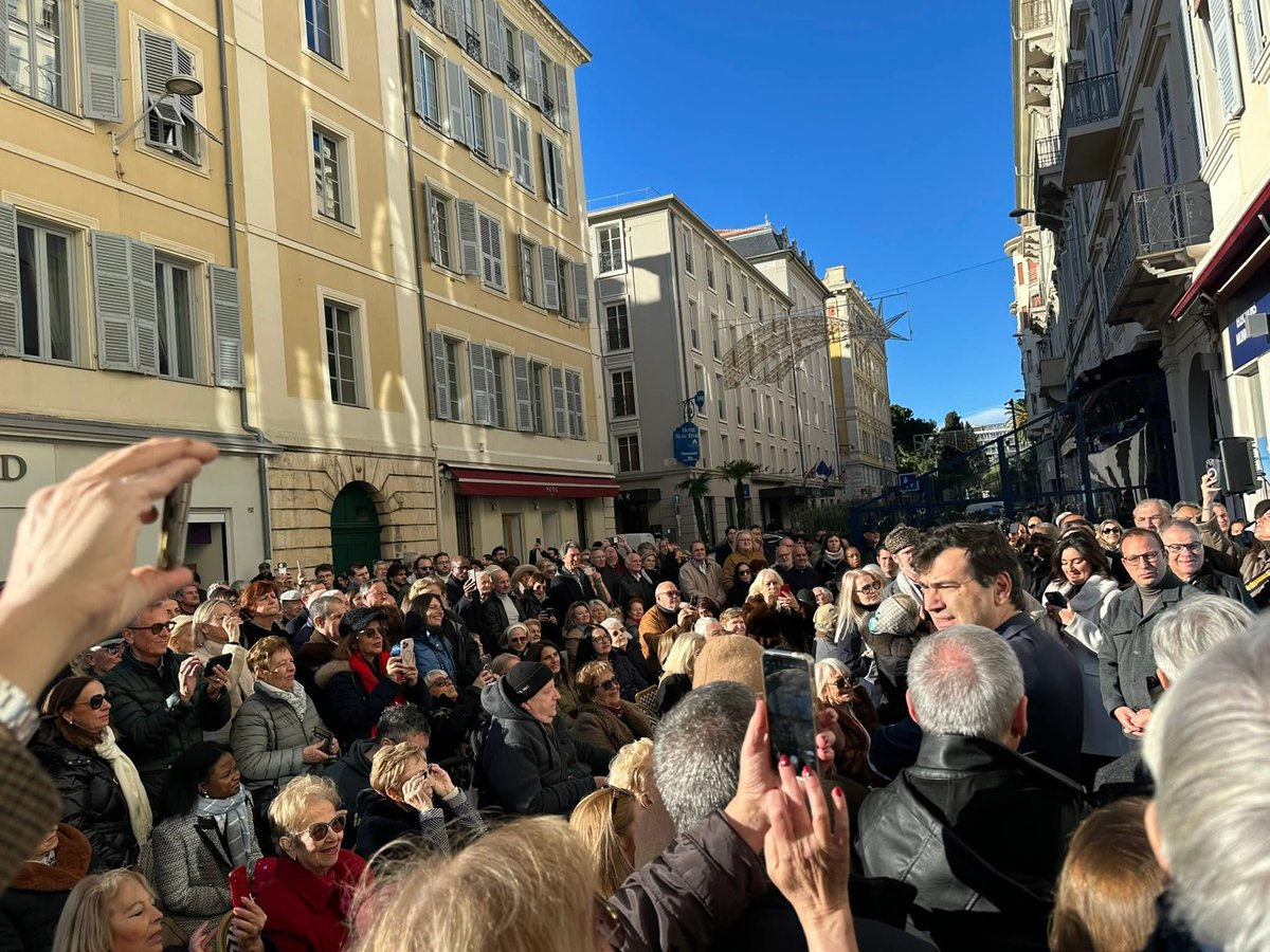 Fatima Khaldi-Bououghroum tweet media