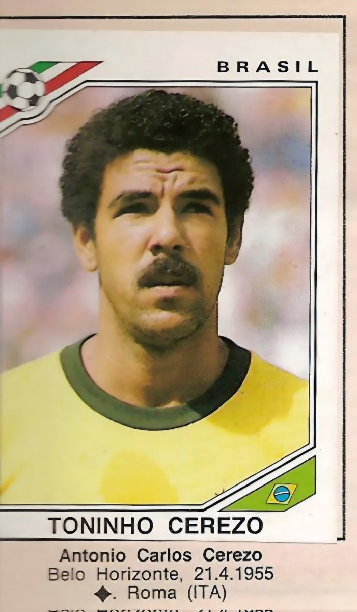 Mexico86HQ 🇲🇽🌵⚽ (@mexico86hq) on Twitter photo 