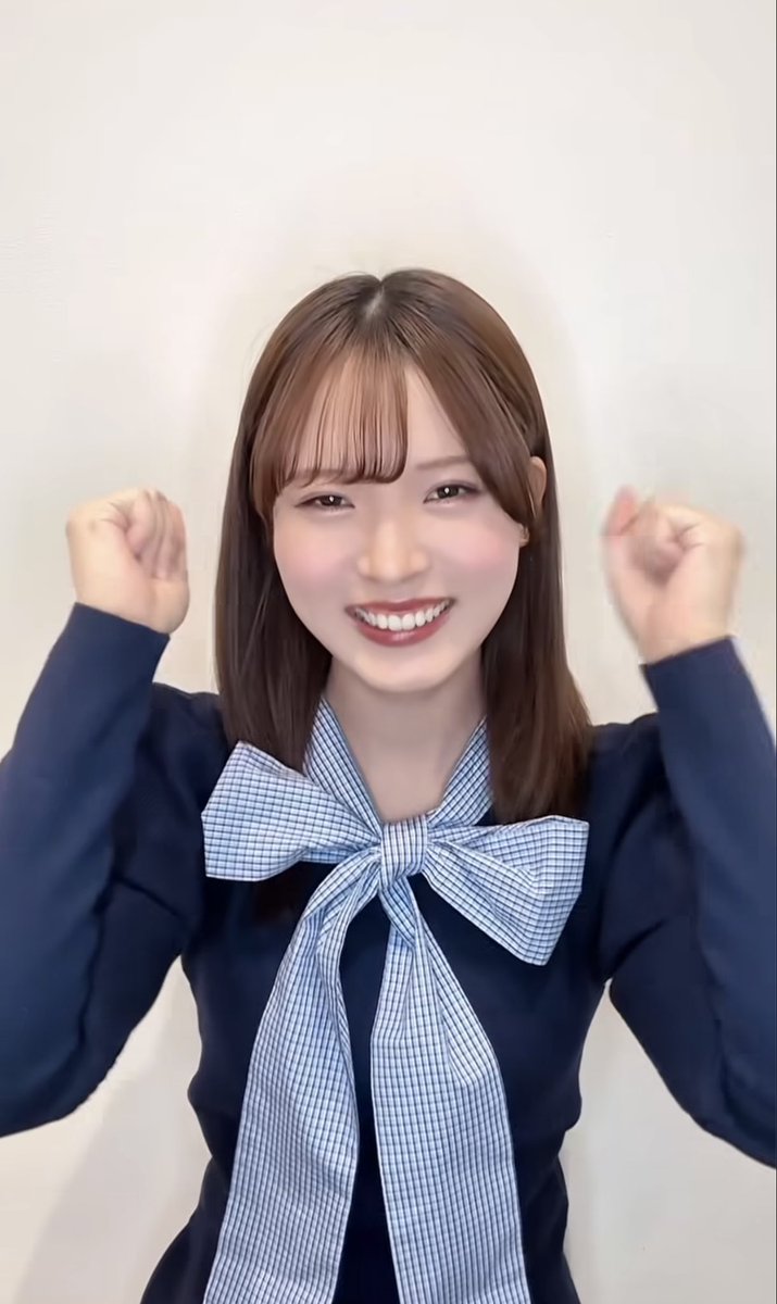 ゆったん ゆつたん (@yututan0217) / Posts / X