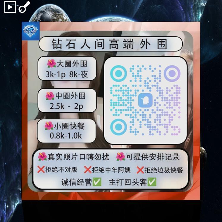 HoltLaurie81600's tweet image. GKL🔵