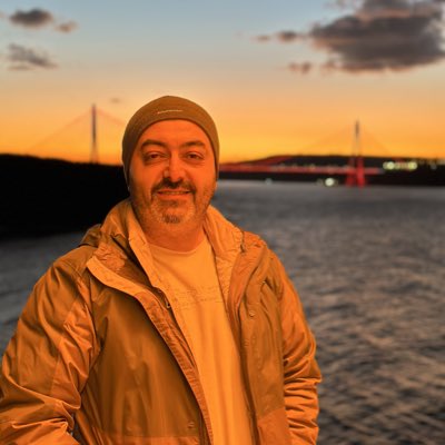 polisferit's tweet photo. #YeniProfilResmi https://t.co/THuvYLjPeE