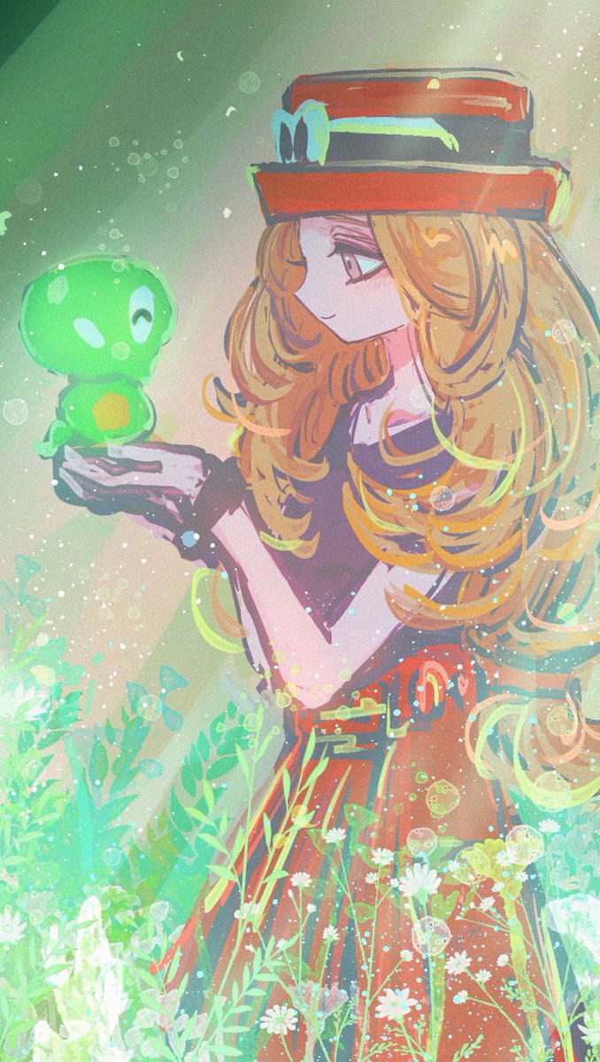 ほり (@horimhkw11) on Twitter photo 