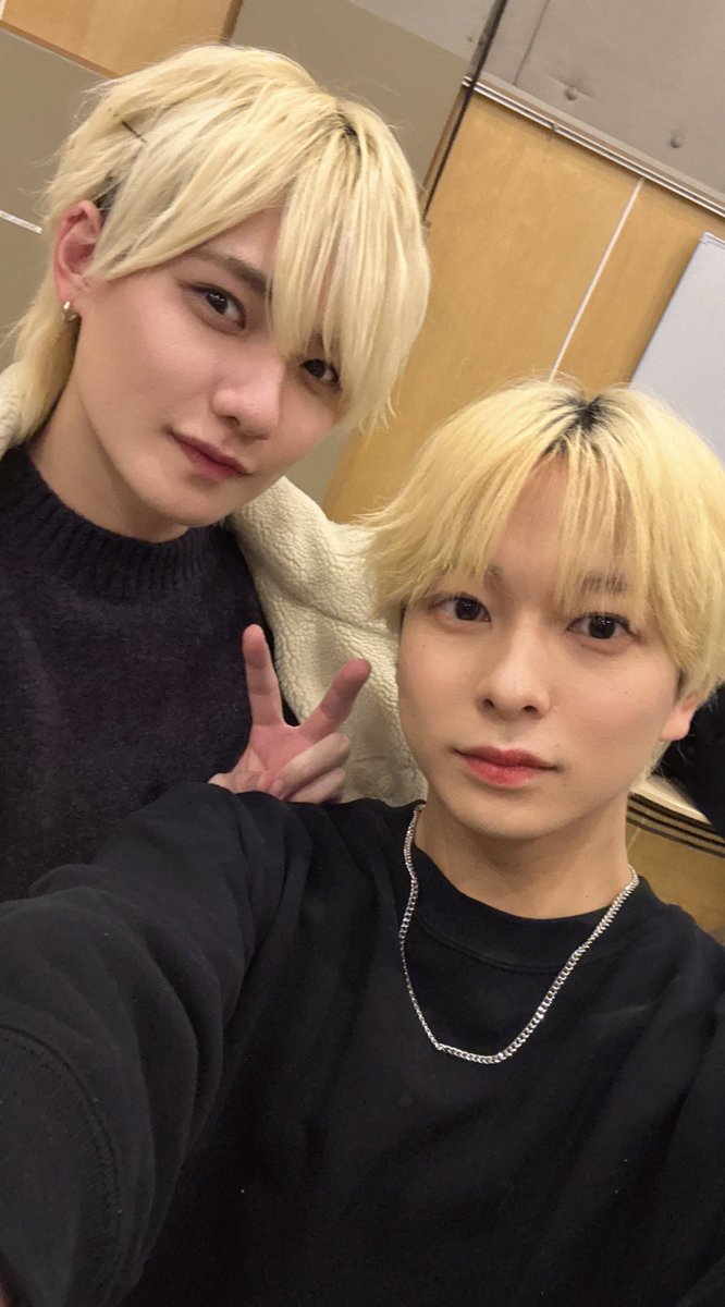 WAIWAILIVE2023  火ノ宮夕 うちわ WAIWAILIVE2023 火ノ宮夕 うちわ WAIWAILIVE2023 火ノ宮夕 うちわ