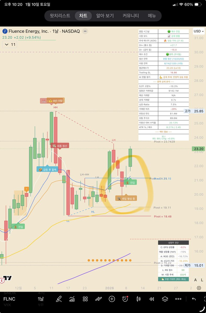 코인랜딩DBꐛ【TG : @FACTDB】🅂실시간TM디비.dcw