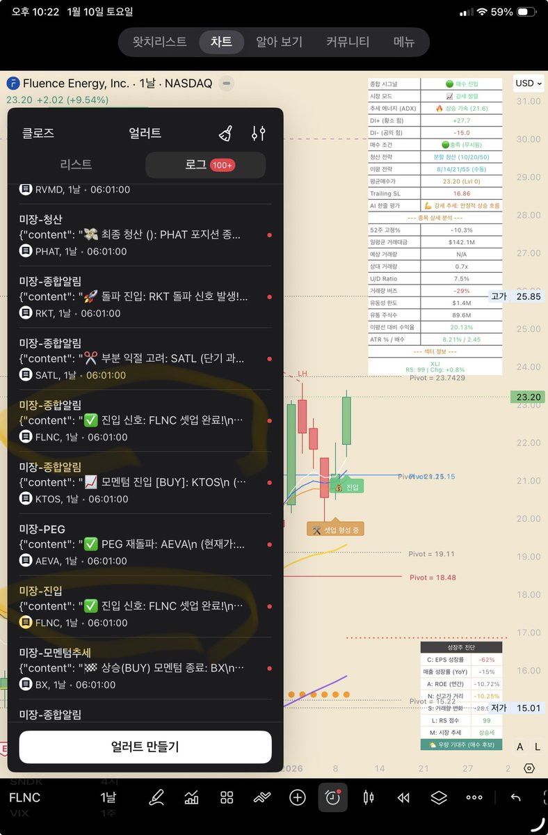 코인랜딩DBꐛ【TG : @FACTDB】🅂실시간TM디비.ors