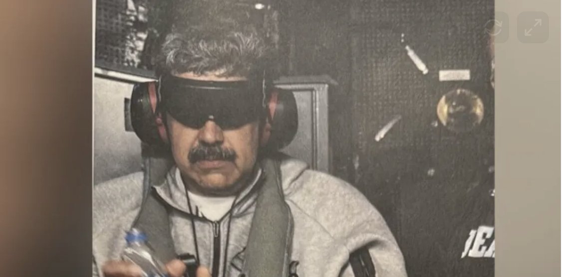 Lee Camp [Redacted] tweet media