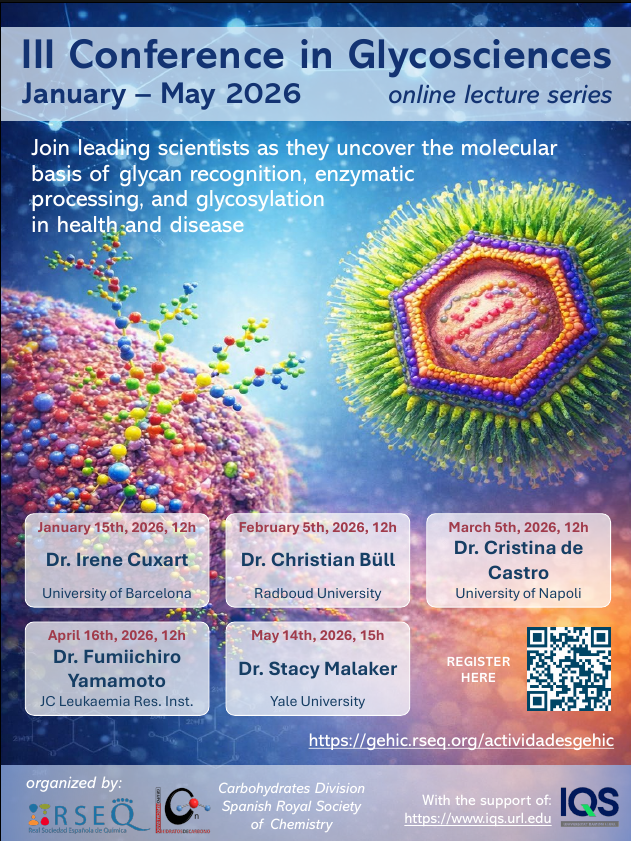 QuimComp tweet media