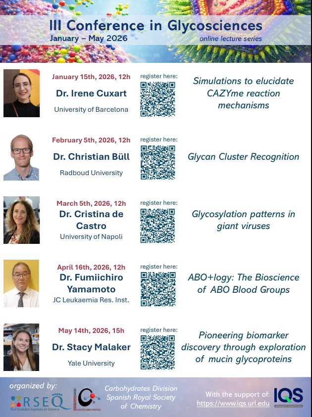 QuimComp tweet media