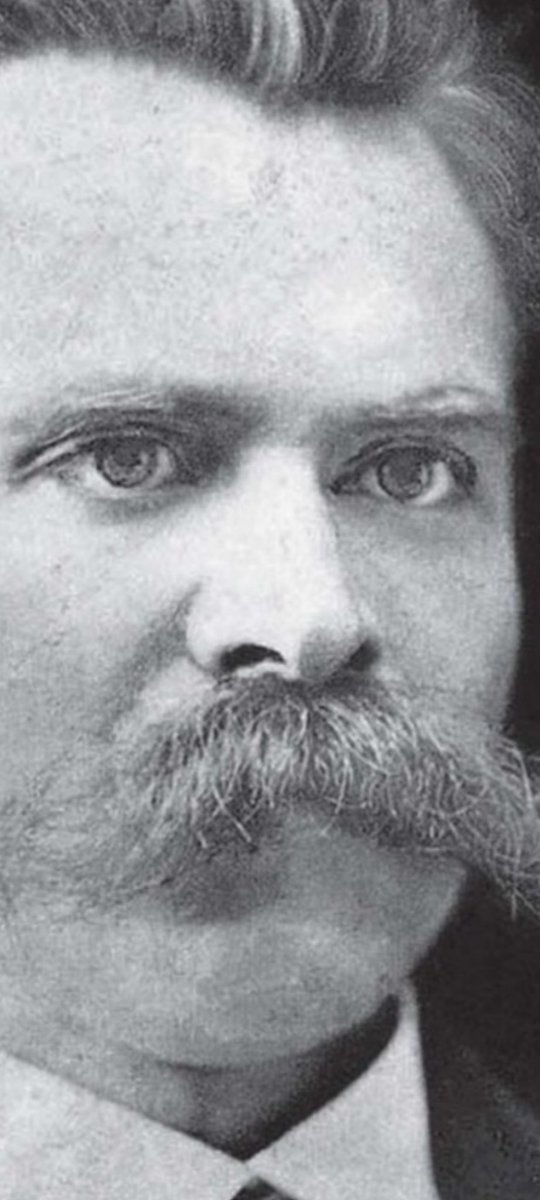 . 

Nella solitudine il solitario divora se stesso, nella moltitudine lo divorano i molti. Ora scegli.

Friedrich Nietzsche 

#LaSolitudineÈUnPostoAffollato 
#SalaLettura 
<a href="/SalaLettura/">©️ Il Caffè Letterario</a>