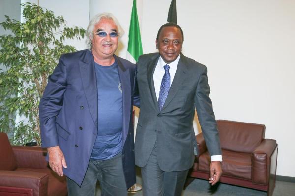 Dalai Lawama 🦙 tweet media