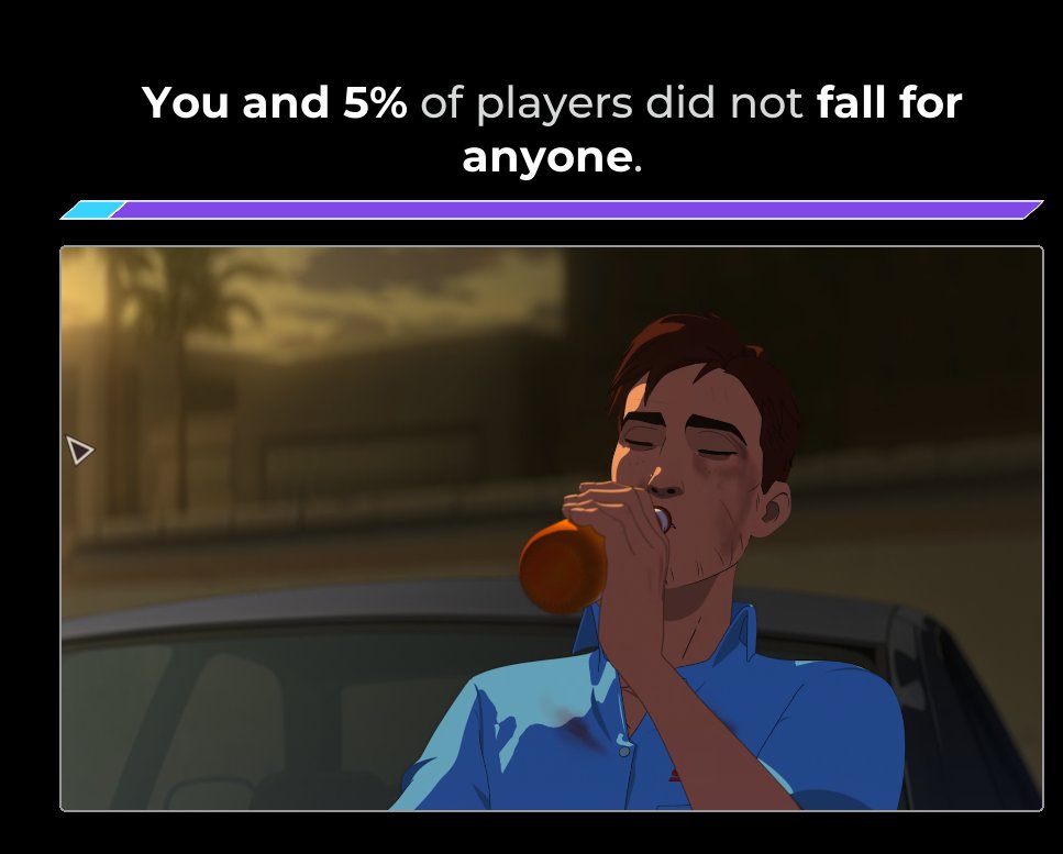 im so fucking cracked