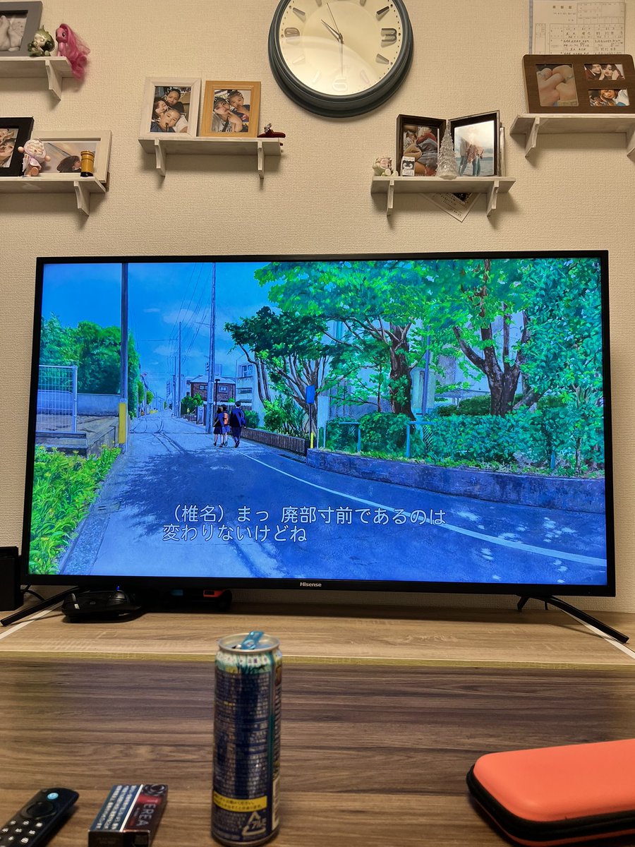 mark_038's tweet photo. たまには良きですね https://t.co/2UbWz2gSNJ