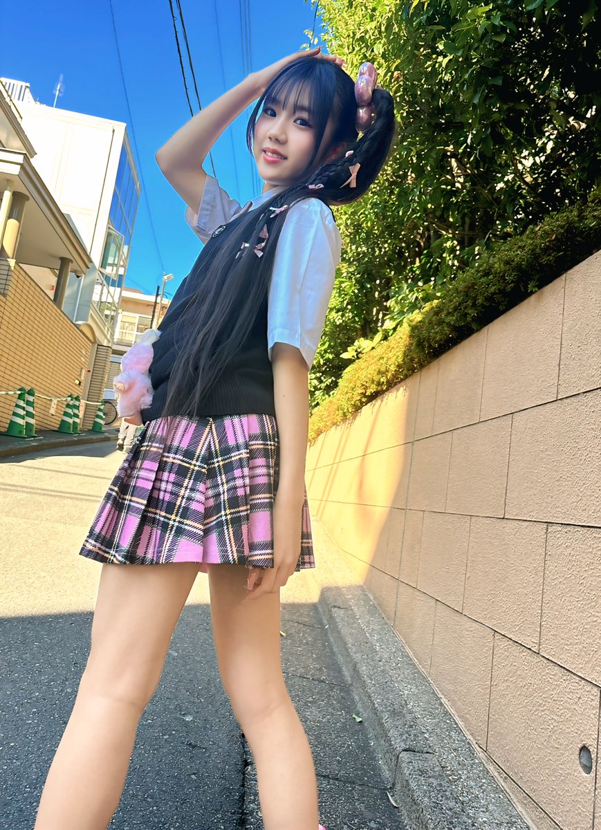 まおむ 1公演】 9:55～10:05🐱 【2公演】 12:45～13:00🎀 14:50～15:25🐱り