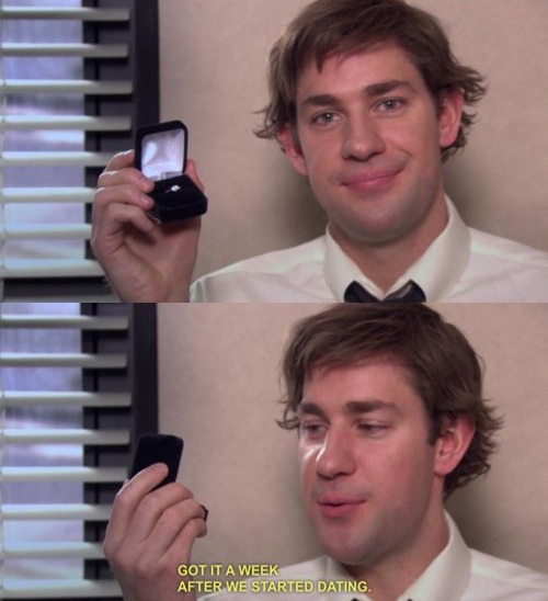 DunderMifflinAS's tweet image. 