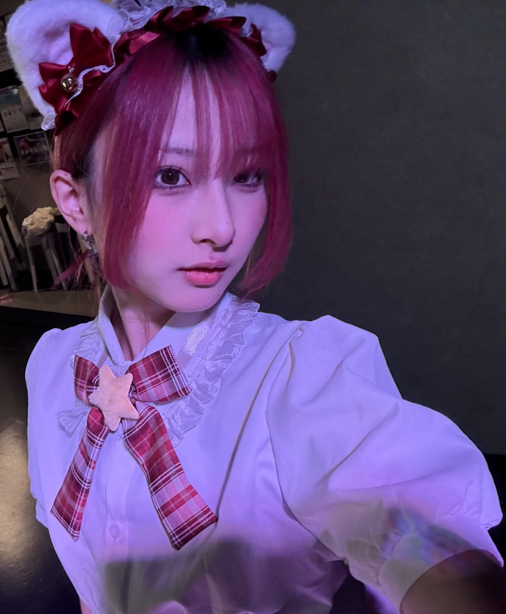 あちょー (@acho25252) / Posts / X