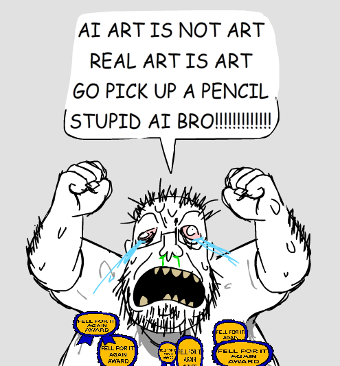 VKJA (@vkja2010) on Twitter photo 