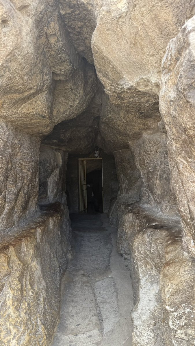 من لم يسافر إلى #مصر كأنه لم يجرب السفر أبداً …