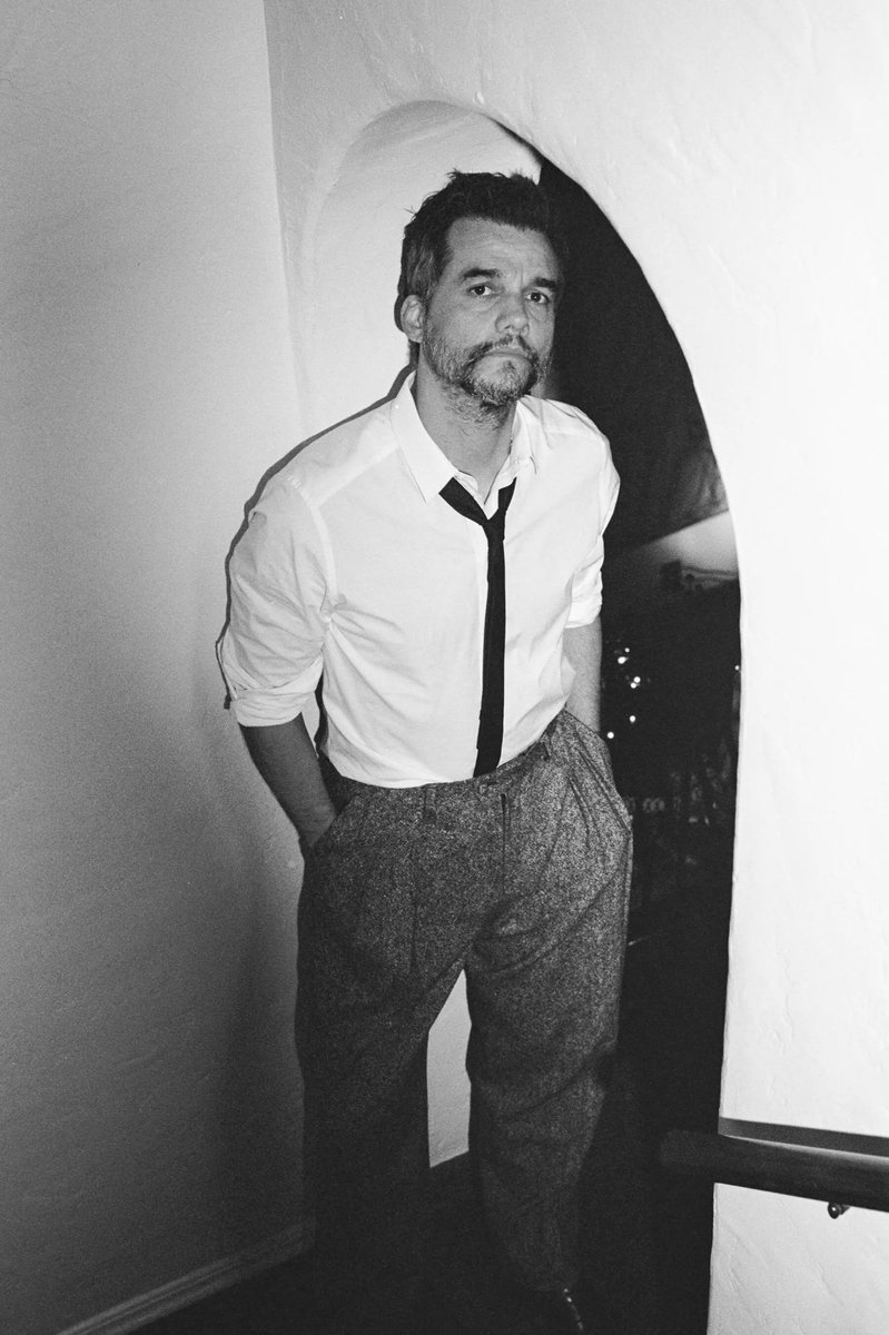 wascachorra's tweet image. obrigada the new york times