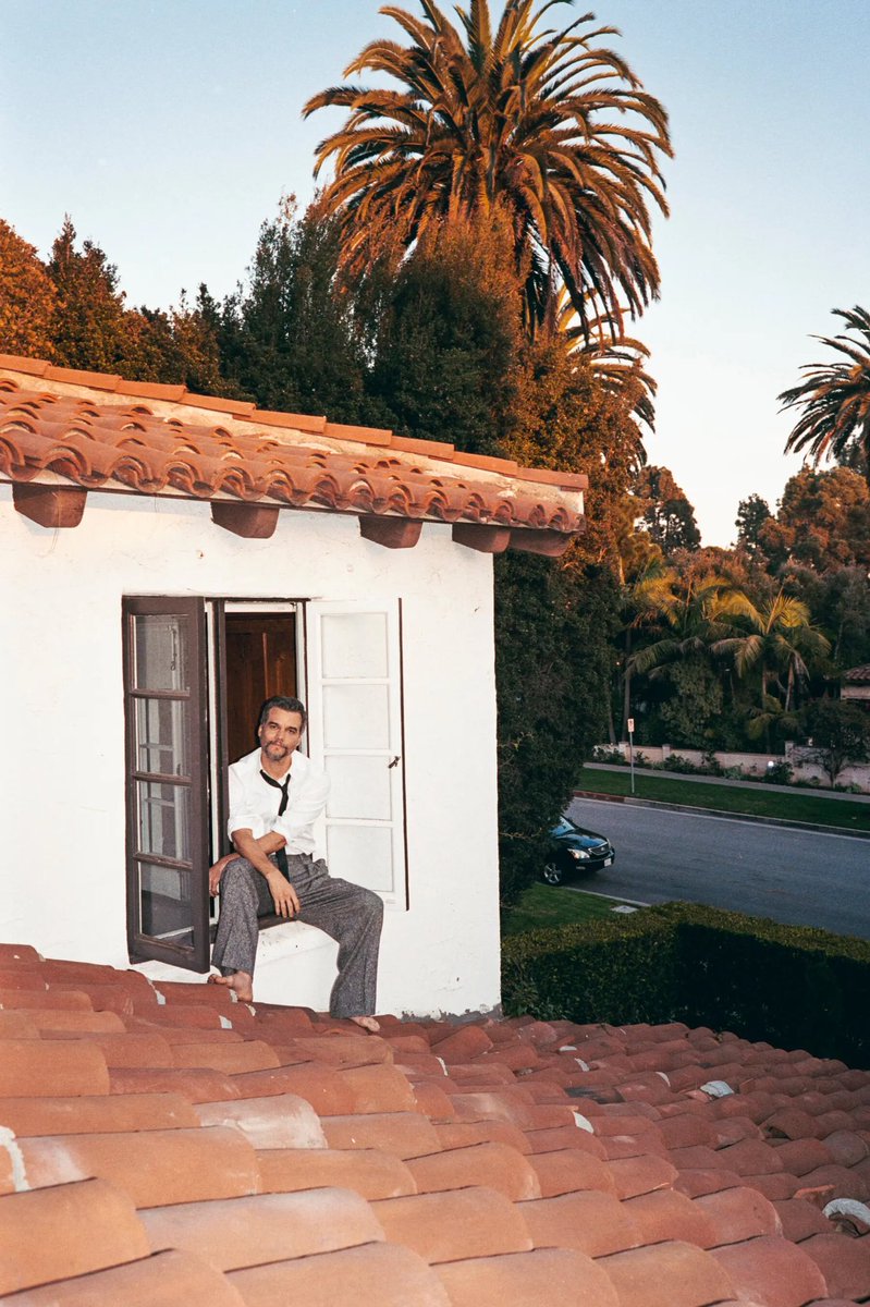 wascachorra's tweet image. obrigada the new york times