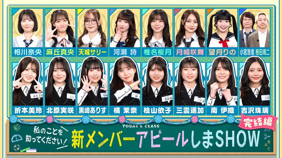 非売品】 ナナニジ 河瀬詩 パネル 河瀬詩 22/7(ナナブンノニジュウニ