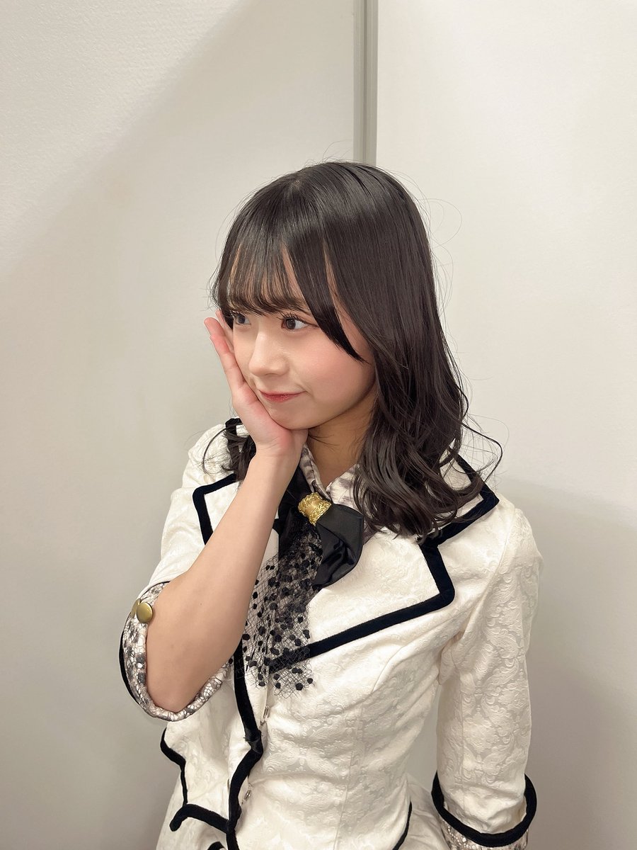 けいとのいないときの握手はどうしようかと思って、そうだリサに行こう