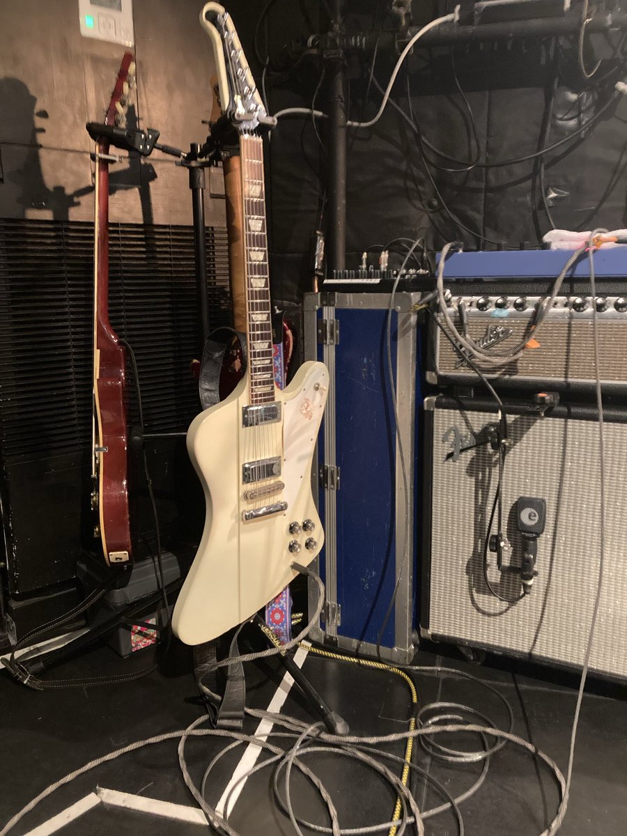 大島信彦 tweet media