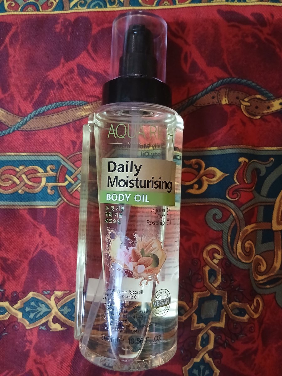 ElixirSkinPerfs's tweet image. Hello Everyone,
My name is Adebimpe, your online Vendor for all types of SkinCare products &amp;amp; Perfumes. At Elixir SkinCare we value &amp;amp; hold our customers in high esteem. Our products prices are reasonable, and we deliver nationwide within Nigeria, and outside Nigeria.