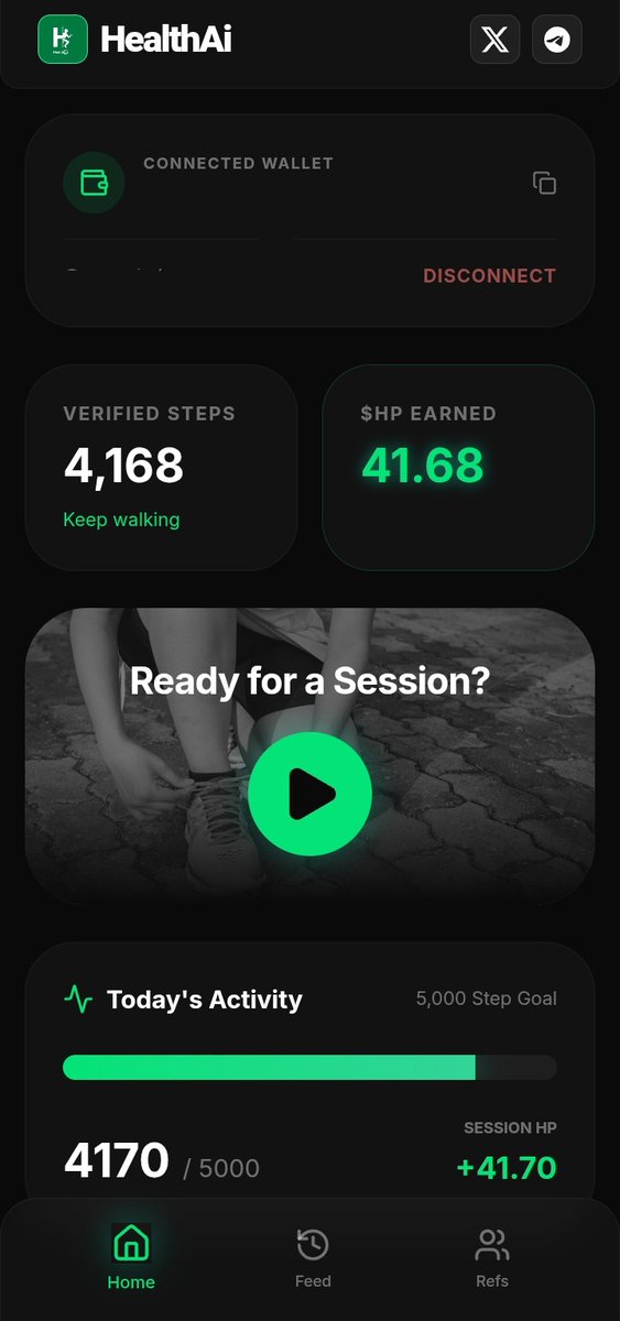 Krypted_Jayd tweet media