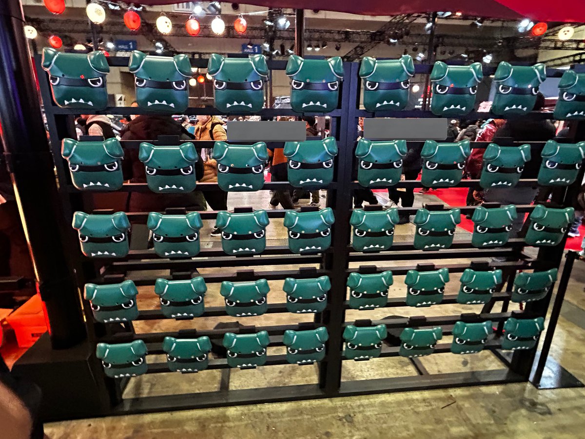 Casaページ✴︎手渡し リューツー・クドイ (@ryu2kudoi) / Posts / X