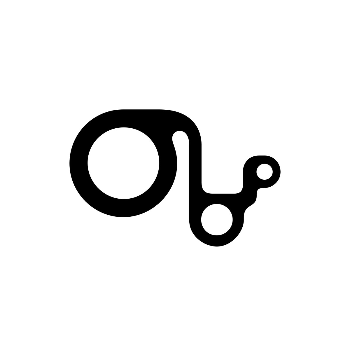 OneBoilingPoint's tweet image. obpのロゴを@yoichiazegami にデザインしてもらいました

デジタルオーパーツの様式が、気に入ってます