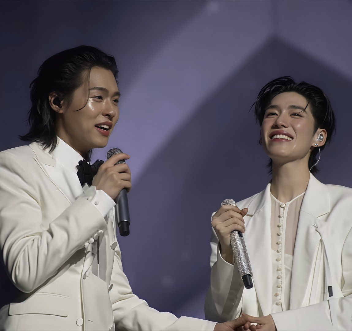 ผม                                            ตอนที่แต่งงาน