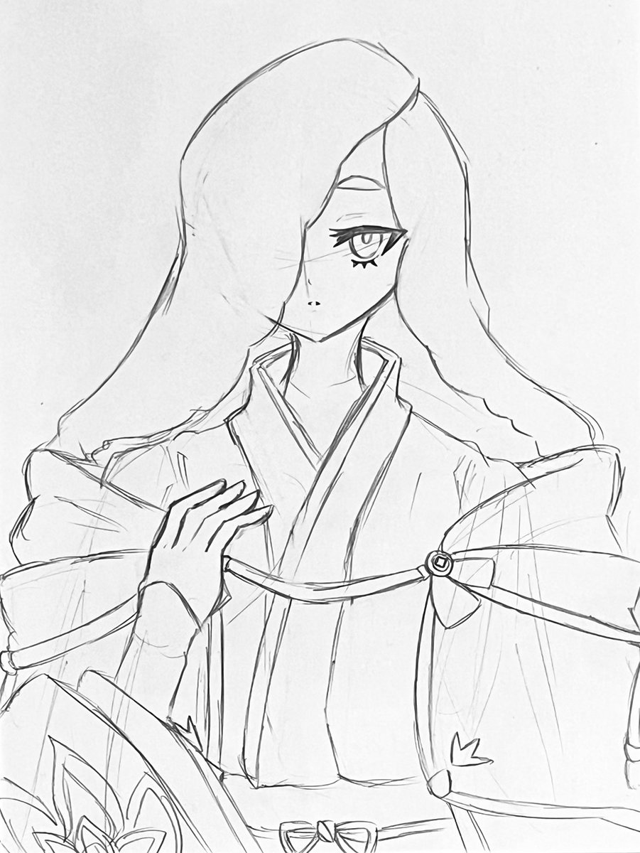 りっくん🦈🐦‍⬛⭐️クリエイター修行中 (@rikkun0320) / Posts / X