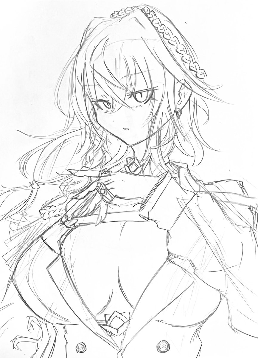 りっくん🦈🐦‍⬛⭐️クリエイター修行中 (@rikkun0320) / Posts / X