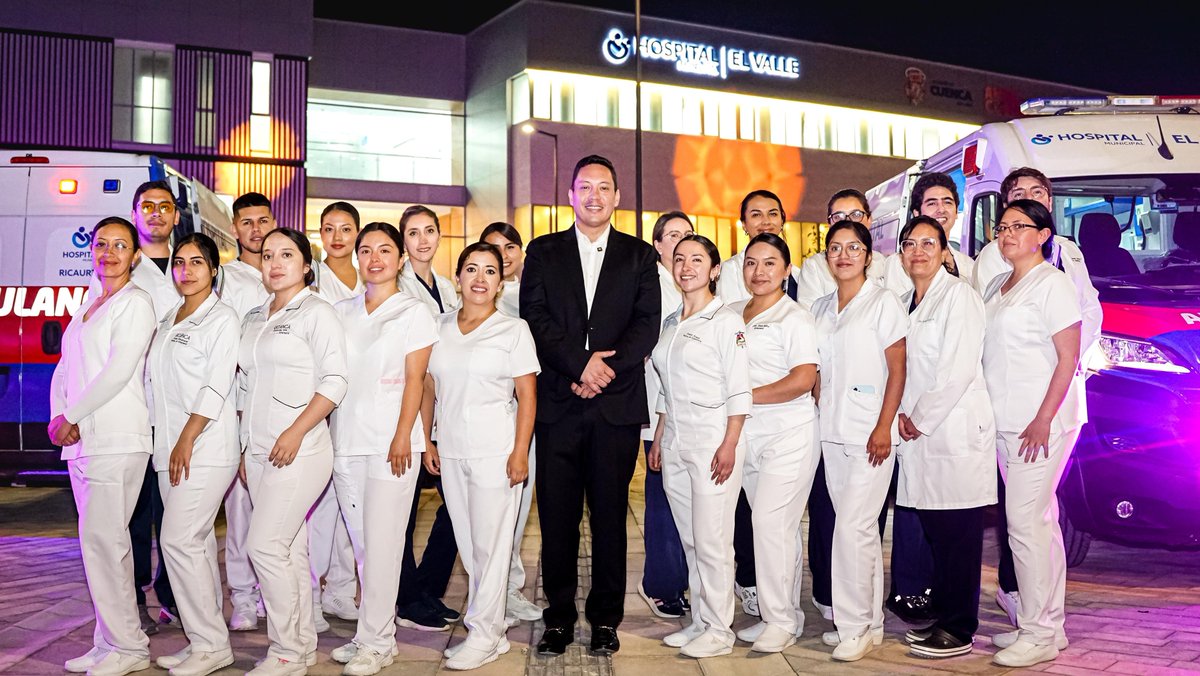 Cristian Zamora M tweet media