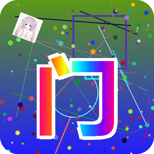 BelloMcnei29855's tweet image. VUT🔸