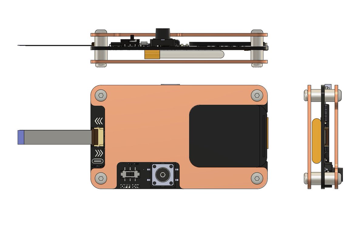 ガジェット大好き！！ (@smartphone_jp1) / Posts / X