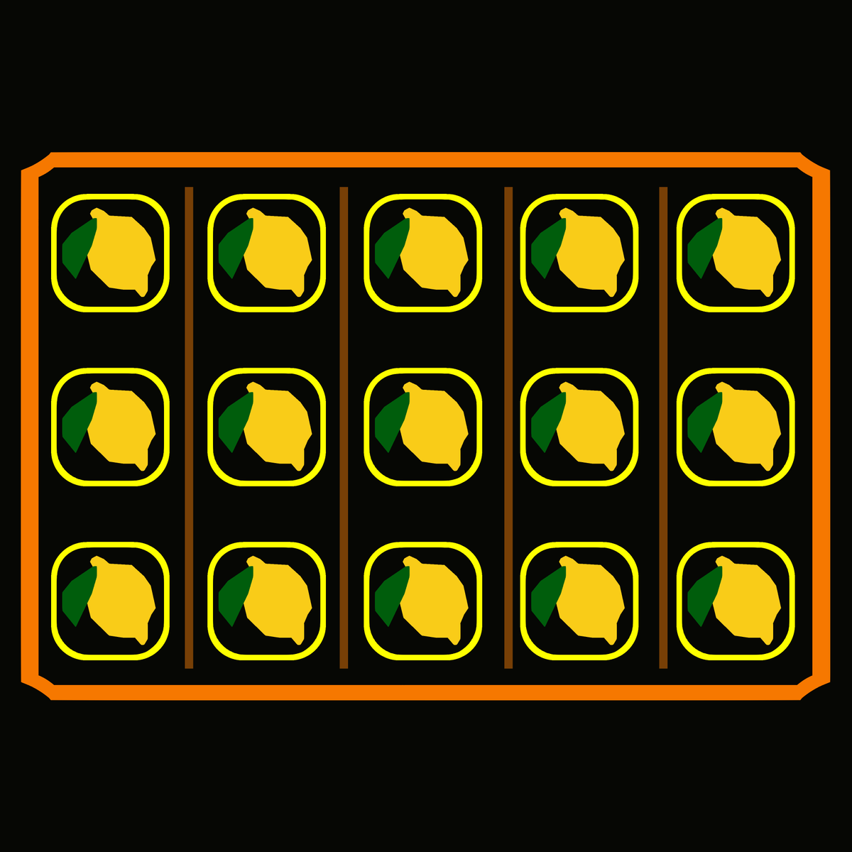 nicovideo.jp/watch/sm457512…