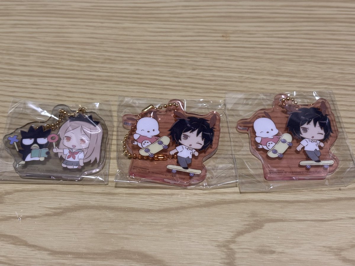 雪だまる【お取引】 tweet media