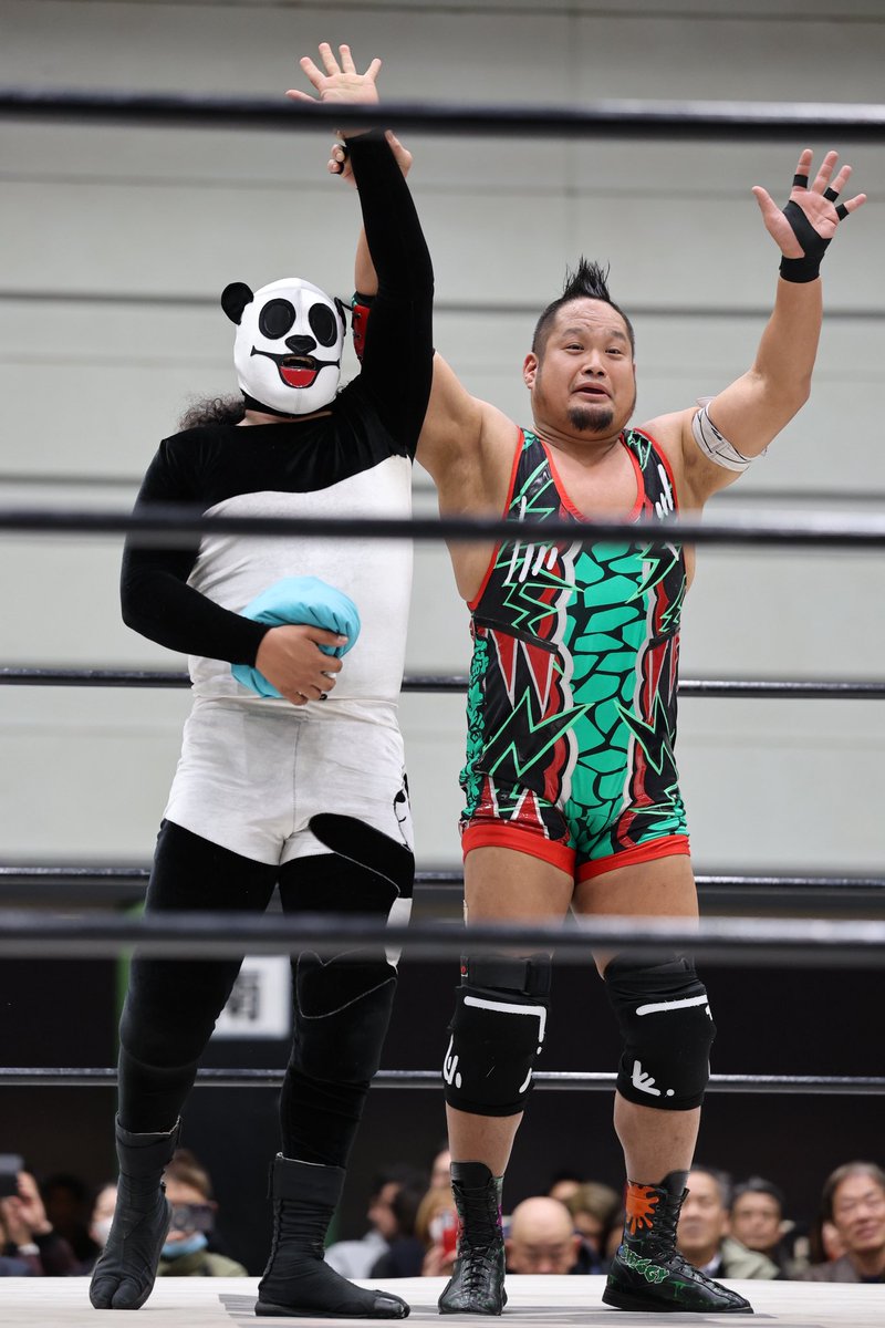 ユージー (@UG398) / Posts / X