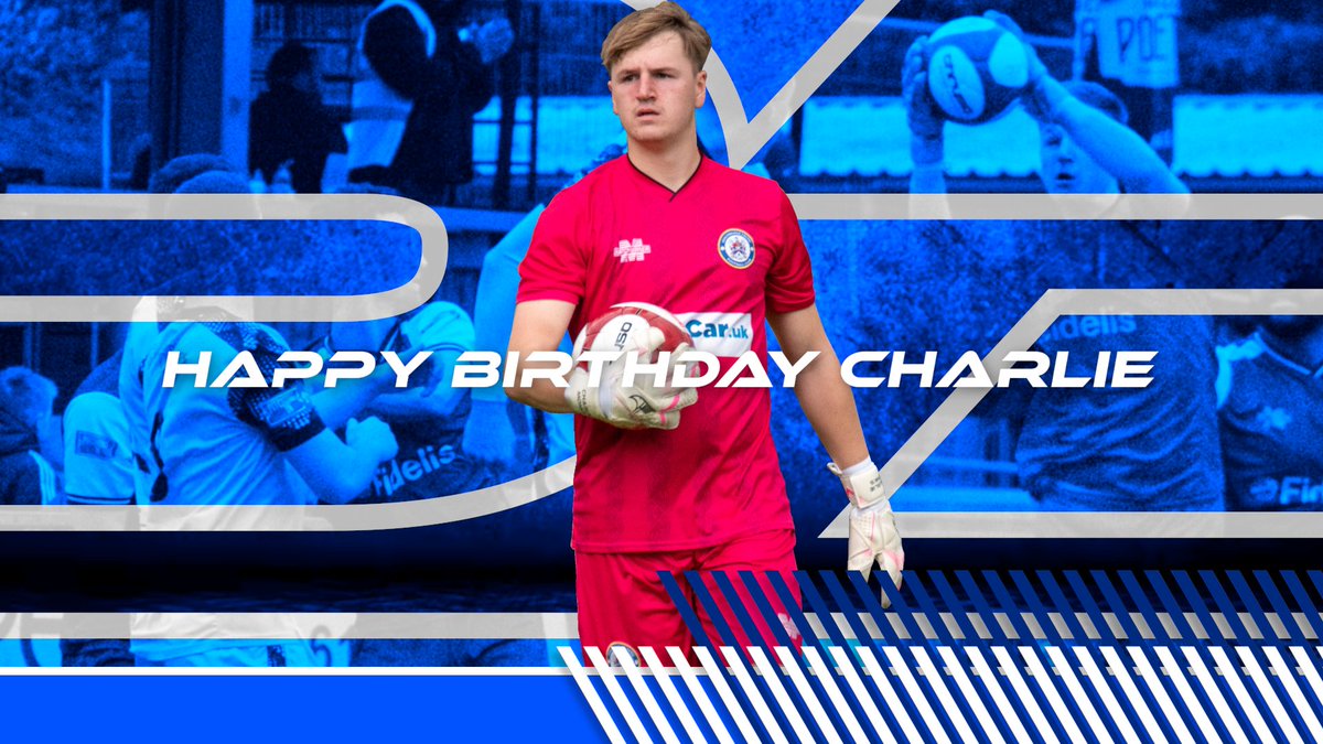 Hawk Goalkeeping tweet media