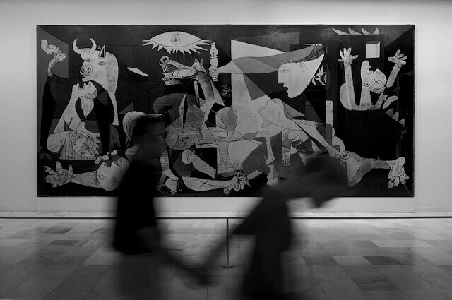 poeticalphotos's tweet image. we're