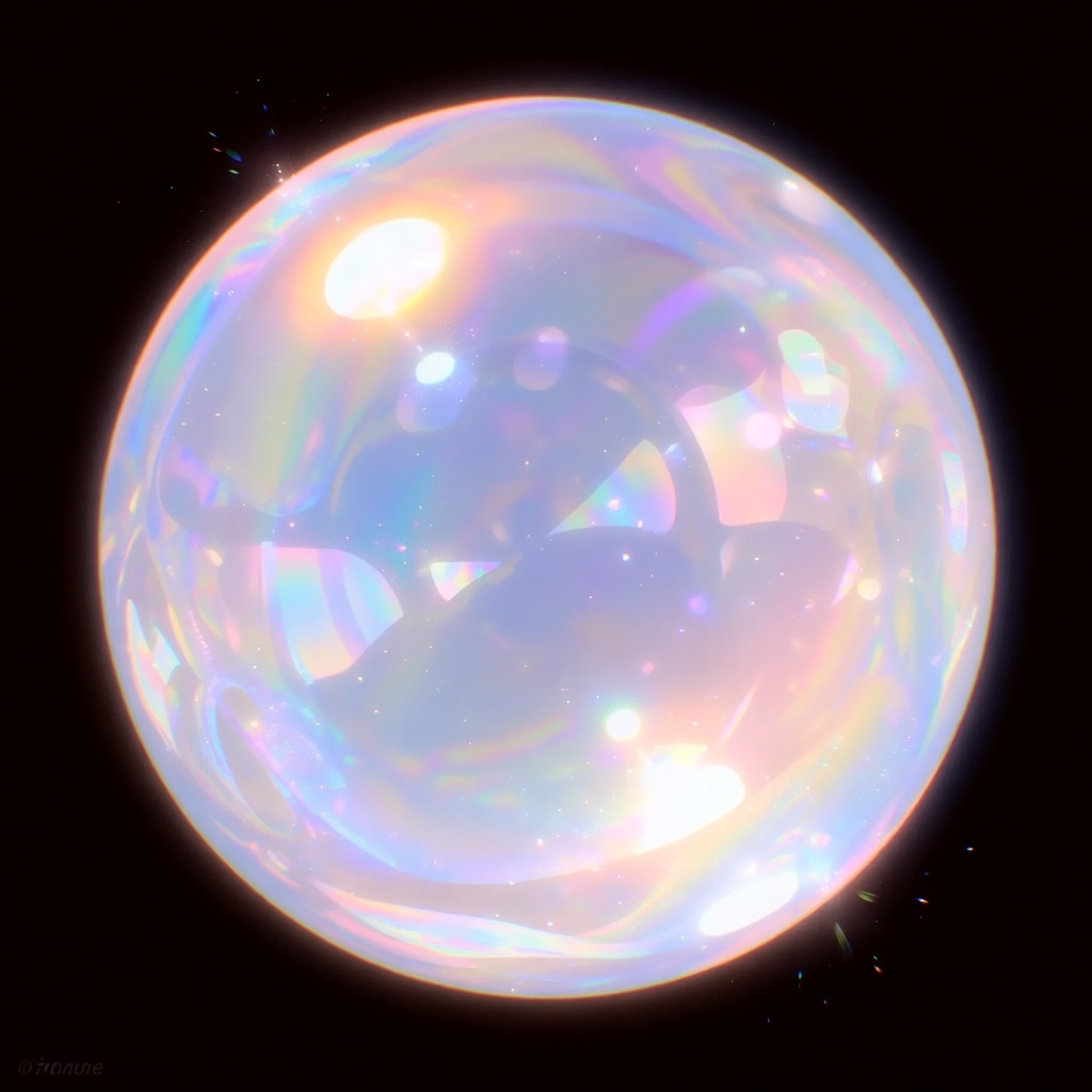 salt_atelier's tweet image. 「無料配布／商業利用可」
キラキラするマットキャップ今度作りましたァッ！
透明感あって気持ちいい☺️利用料はRTとイイネで！