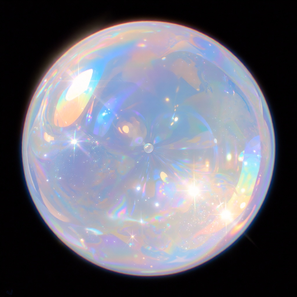 salt_atelier's tweet image. 「無料配布／商業利用可」
キラキラするマットキャップ今度作りましたァッ！
透明感あって気持ちいい☺️利用料はRTとイイネで！