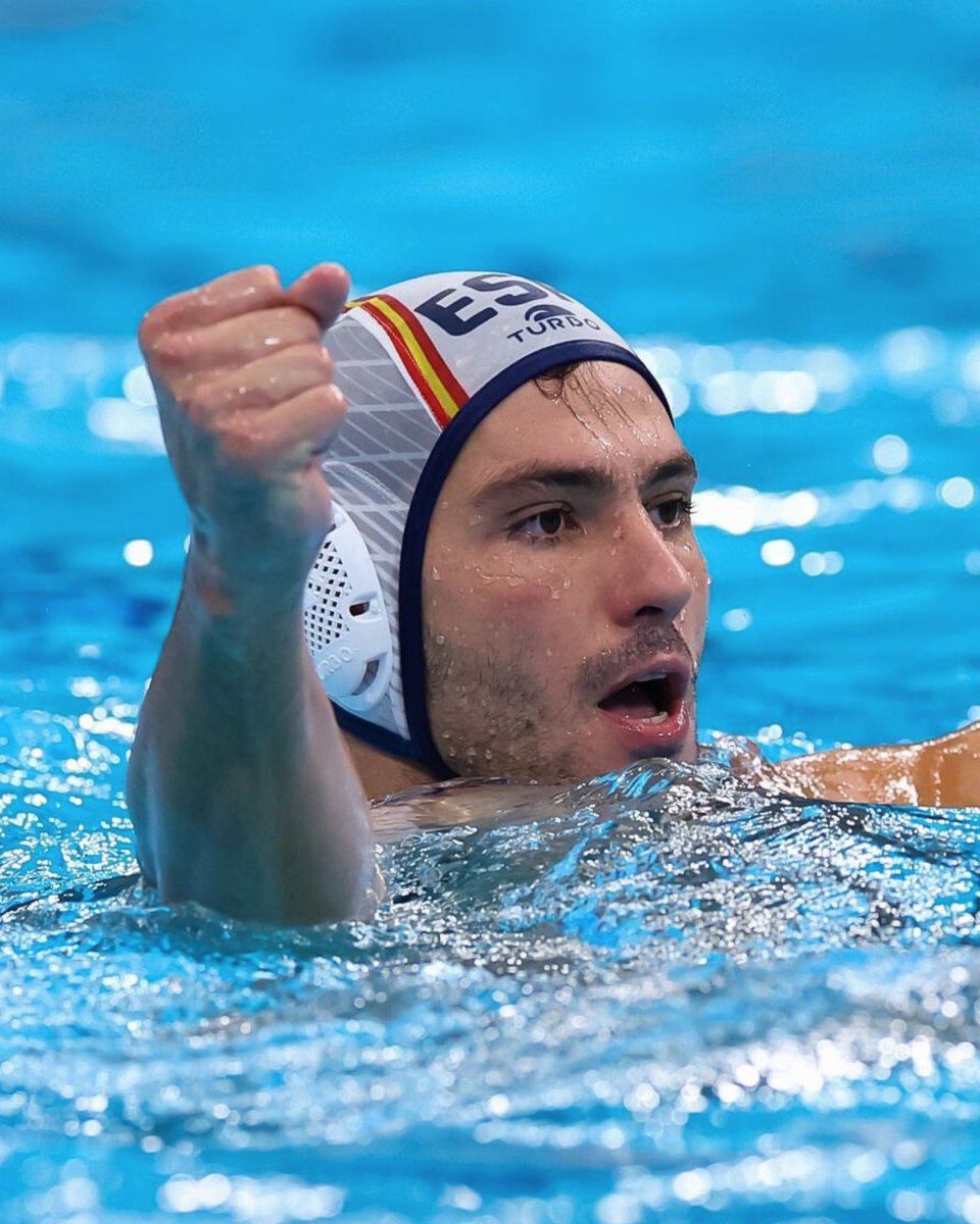 𝐖𝐀𝐓𝐄𝐑𝐏𝐎𝐋𝐈𝐒𝐓𝐀.𝐜𝐨𝐦 tweet media