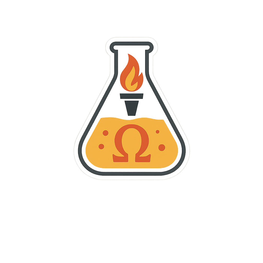 LocuraVerduras's tweet photo. I am pleased to present you my new project — LabVeritas, a website where we collect links to verified resources about Ukraine, propaganda and disinformation.
https://t.co/cPRWvkrU3U https://t.co/oXIk2qfmBm